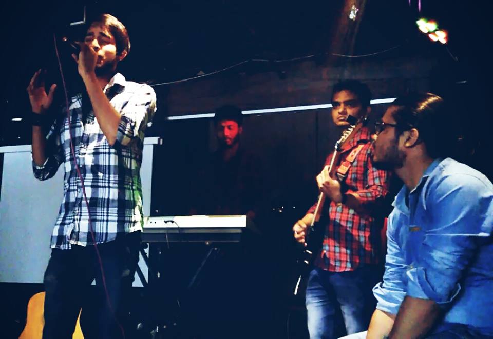 top sufi bands bikaner
